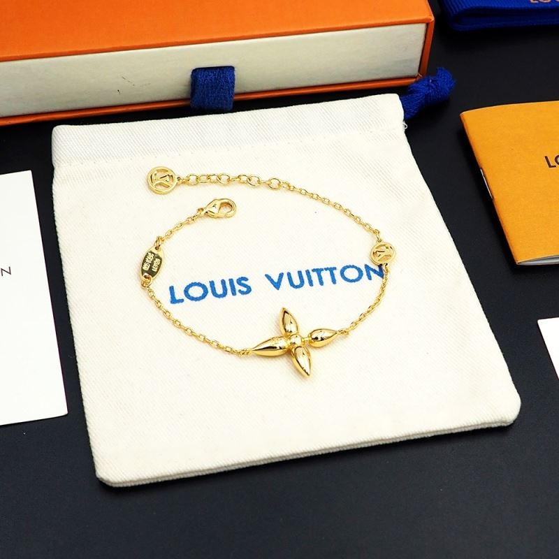 Louis Vuitton Bracelets